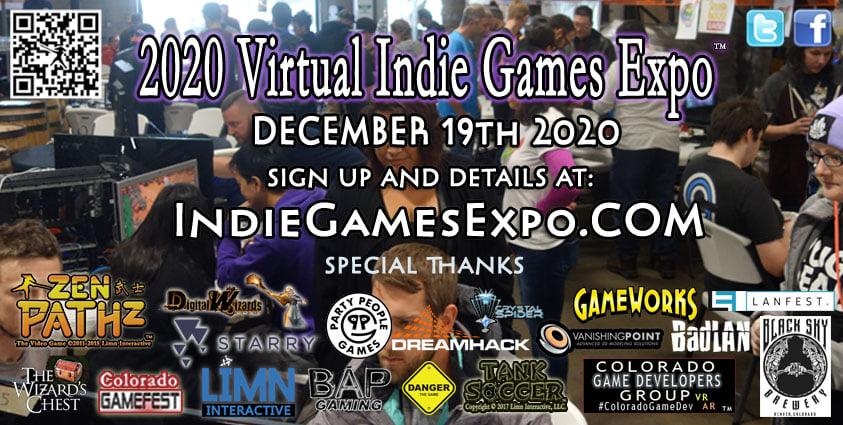 Virtual World Arcade tweet media