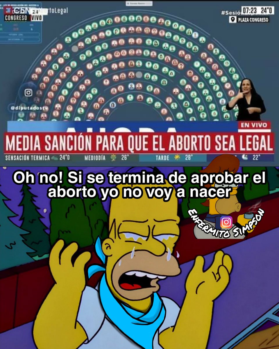 EnfermitoMemes's tweet photo. https://t.co/Ht83plBItf