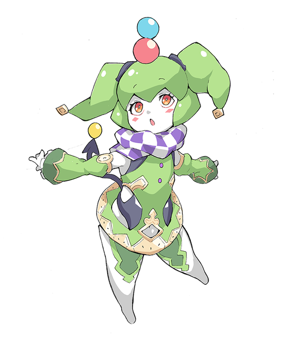 フォルスのtwitterイラスト検索結果 古い順