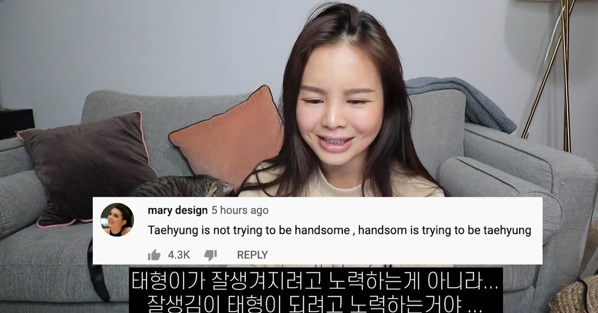 ꗯ̤̮ 𝘚𝘶𝘨𝘢𝘳𝘤𝘰𝘢𝘵𝘦𝘥 𝘚𝘜𝘎𝘈 🐈‍⬛ 。 ⟢ˎˊ˗ tweet media