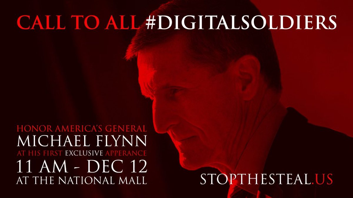 GiulioAnselmo's tweet image. DoD Vs. DoJ
DIA  Vs. CIA
#SCOTUSGATE