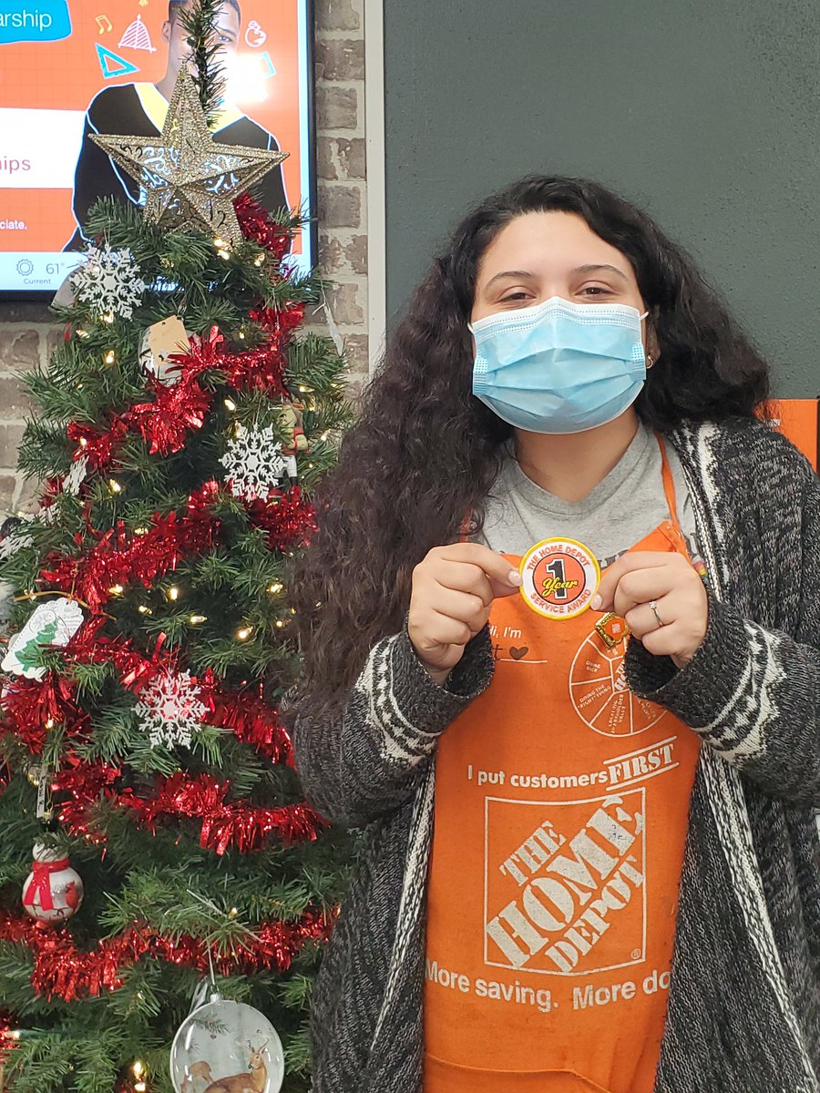 Robq5152 tweet media