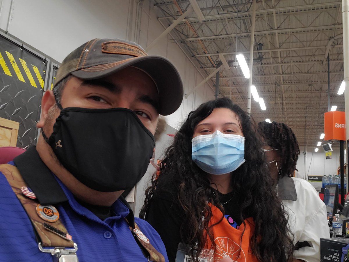 Robq5152 tweet media