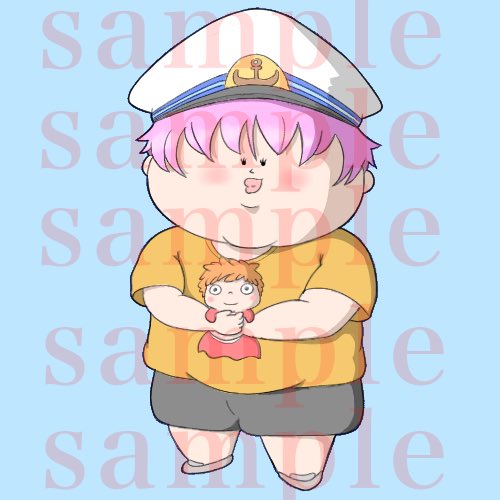 千と千尋 冒頭シーン 久々のジブリ投稿 千と千尋の神隠し Nuuのイラスト