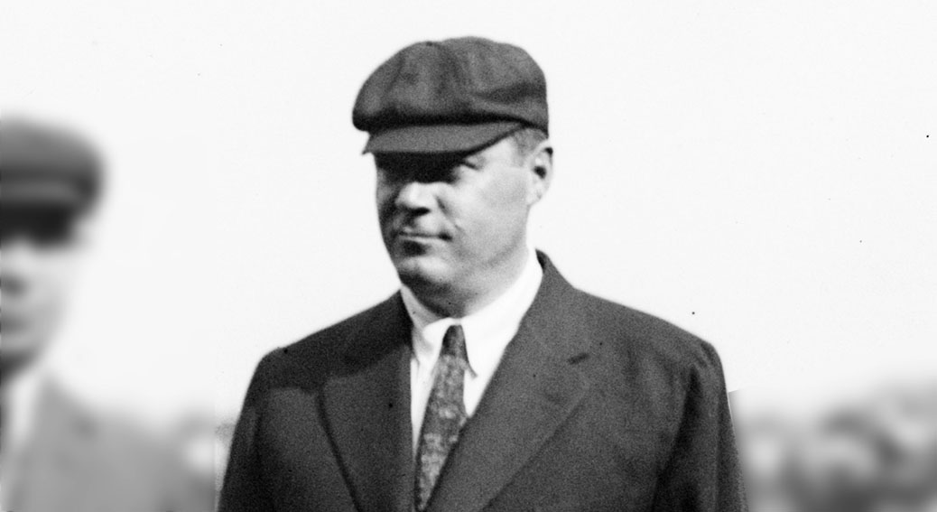 Top WAR Rotation (D Last Names)Must have > 50% Games StartedSP1: Don Drysdale (61.3)SP2: Dizzy Dean (43.9)SP3: Bill Donovan (43.4)SP4: Frank Dwyer (42.0)SP5: Bill Dinneen (40.2)