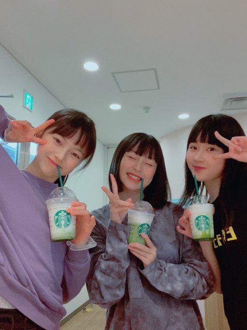 Twitterのコスプレ画像39