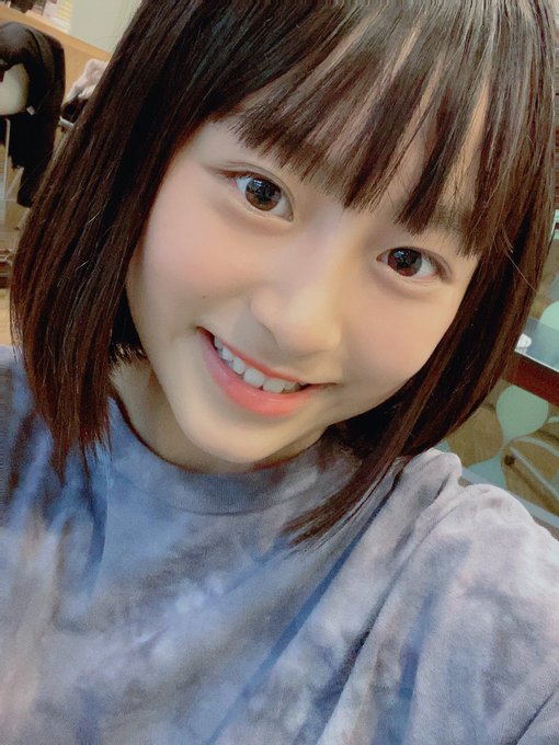 Twitterのコスプレ画像38