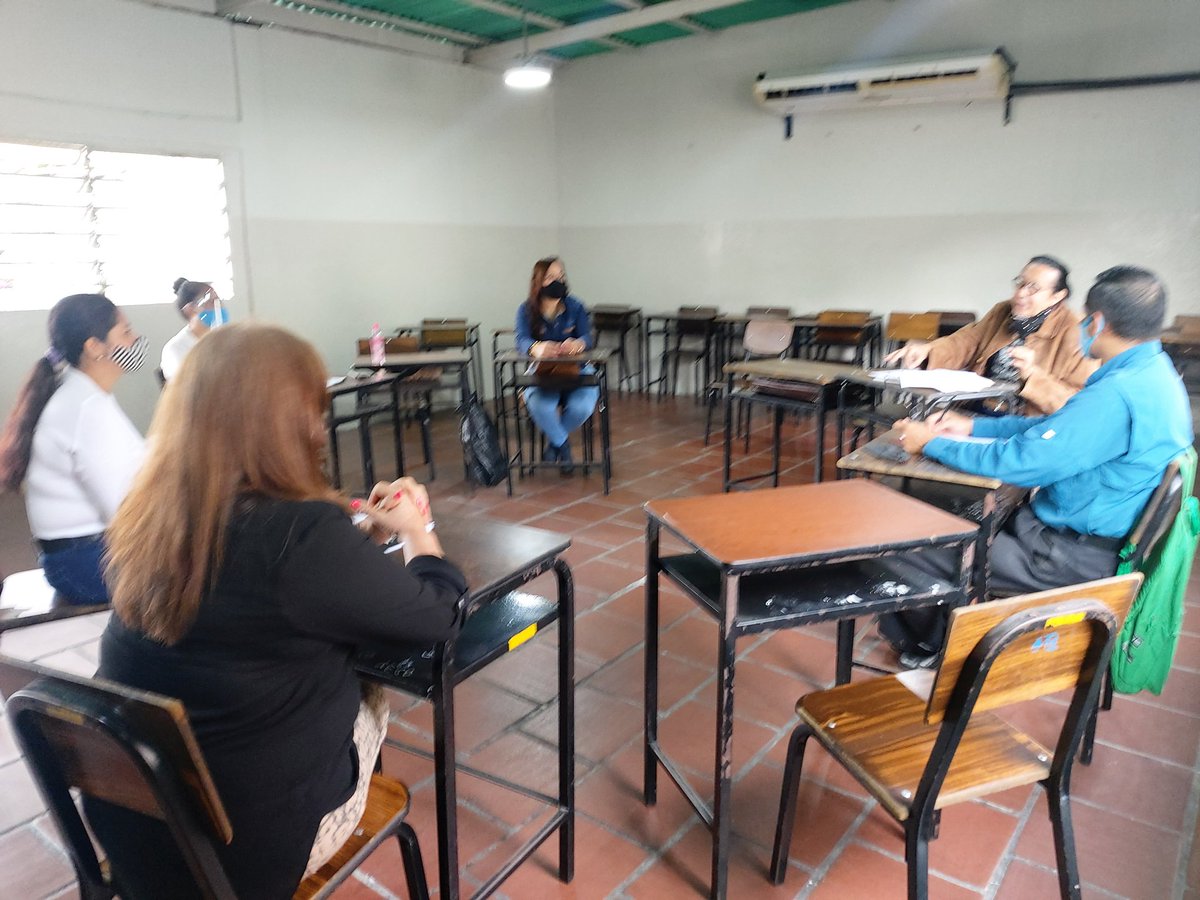 Congreso pedagógico 2020 circuito 23 @psuvaristobulo <a href="/Div_Ini_Pri_Esp/">Divi. de Niños y Niñas ZET</a> @MPPEDUCACION <a href="/charlyrojas/">charly rojas</a> <a href="/NicolasMaduro/">Nicolás Maduro</a>