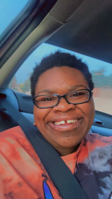 @cellophanesgirl for the people ✊🏾🥰 https://t.co/gWq1UTOkrV<a class="tags" target="_blank" title="On Twitter" href="/?out=eyJ0eXAiOiJKV1QiLCJhbGciOiJIUzUxMiJ9.eyJpYXQiOjE3MjY0MjU4NzAsImlzcyI6InR3cG9ybnN0YXJzLmNvbSIsIm5iZiI6MTcyNjQyNTg3MCwiZXhwIjoxNzU3OTYxODcwLCJyZWRpcmVjdF91cmwiOiJodHRwczovL3R3aXR0ZXIuY29tL2NlbGxvcGhhbmVzZ2lybCJ9.S51EdP5X8Vh9Zl4xKHh_Wa5g5XQWA4j4nb7_MOX5v7hQpGEvTH6ktZR2_o52oEzYiGpnuqV7-eSwk9ZgarXG3g">@cellophanesgirl</a><a href="/tag/newprofilepic"class="tags"><span>#newprofilepic</span></a>