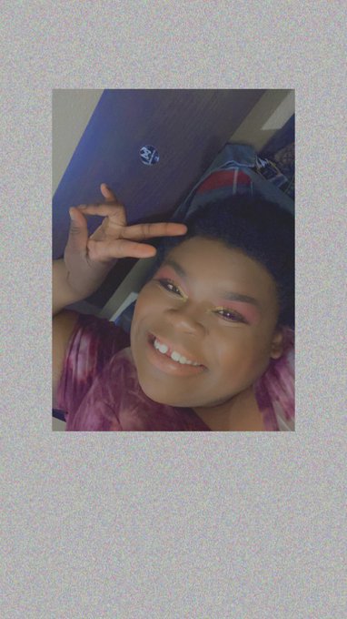 @cellophanesgirl for the people ✊🏾🥰 https://t.co/gWq1UTOkrV<a class="tags" target="_blank" title="On Twitter" href="/?out=eyJ0eXAiOiJKV1QiLCJhbGciOiJIUzUxMiJ9.eyJpYXQiOjE3MjY0MjU4NzAsImlzcyI6InR3cG9ybnN0YXJzLmNvbSIsIm5iZiI6MTcyNjQyNTg3MCwiZXhwIjoxNzU3OTYxODcwLCJyZWRpcmVjdF91cmwiOiJodHRwczovL3R3aXR0ZXIuY29tL2NlbGxvcGhhbmVzZ2lybCJ9.S51EdP5X8Vh9Zl4xKHh_Wa5g5XQWA4j4nb7_MOX5v7hQpGEvTH6ktZR2_o52oEzYiGpnuqV7-eSwk9ZgarXG3g">@cellophanesgirl</a><a href="/tag/newprofilepic"class="tags"><span>#newprofilepic</span></a>