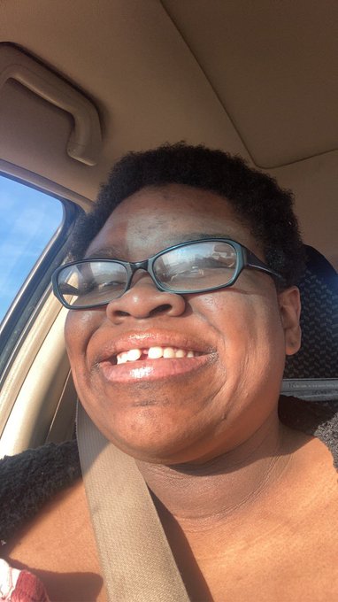 @cellophanesgirl for the people ✊🏾🥰 https://t.co/gWq1UTOkrV<a class="tags" target="_blank" title="On Twitter" href="/?out=eyJ0eXAiOiJKV1QiLCJhbGciOiJIUzUxMiJ9.eyJpYXQiOjE3MjY0MjU4NzIsImlzcyI6InR3cG9ybnN0YXJzLmNvbSIsIm5iZiI6MTcyNjQyNTg3MiwiZXhwIjoxNzU3OTYxODcyLCJyZWRpcmVjdF91cmwiOiJodHRwczovL3R3aXR0ZXIuY29tL2NlbGxvcGhhbmVzZ2lybCJ9.WA80FJnFuRrd_4cFoD9E9ZTSRCqnVM4xbsDNlLwMXTDJv35PFk5cUn-yu17qfLJPQPsU6hrmyUW3lZCIFMddQw">@cellophanesgirl</a>
