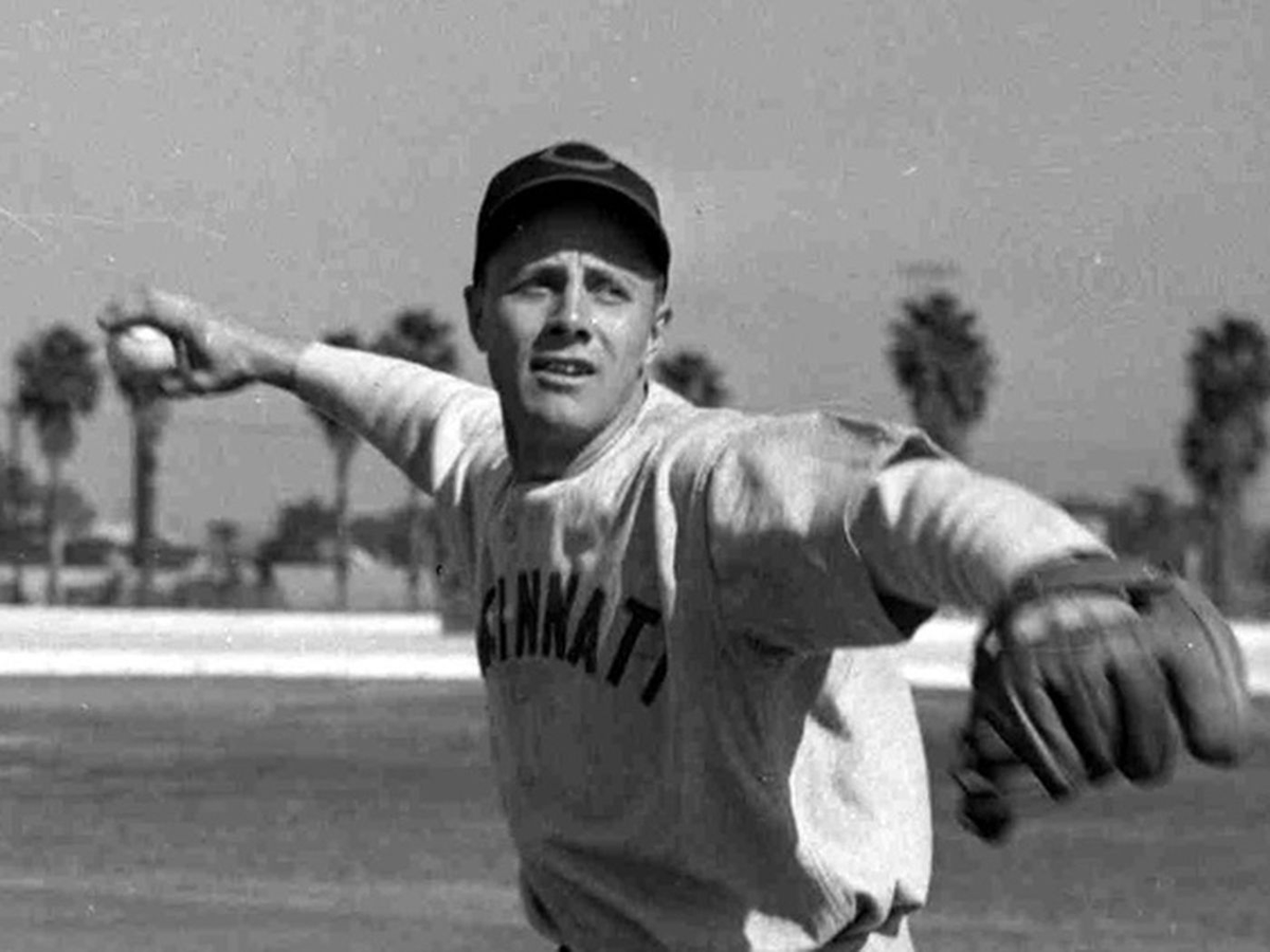 Top WAR Rotation (D Last Names)Must have > 50% Games StartedSP1: Don Drysdale (61.3)SP2: Dizzy Dean (43.9)SP3: Bill Donovan (43.4)SP4: Frank Dwyer (42.0)SP5: Bill Dinneen (40.2)