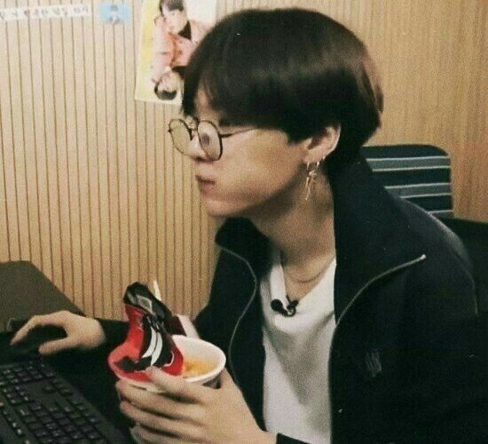 Jun tweet media