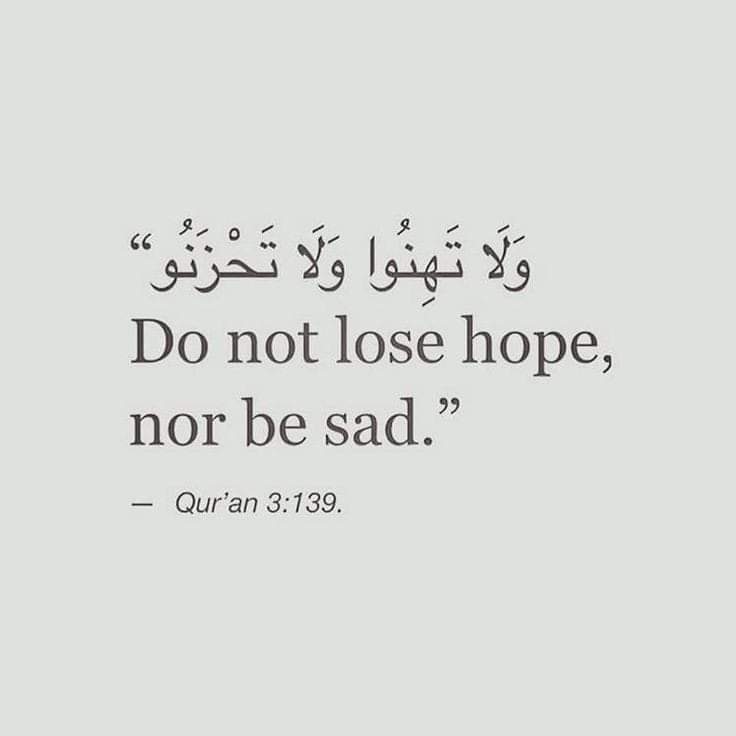 AafiMufti's tweet photo. Aafi https://t.co/9XA4tOTiK5