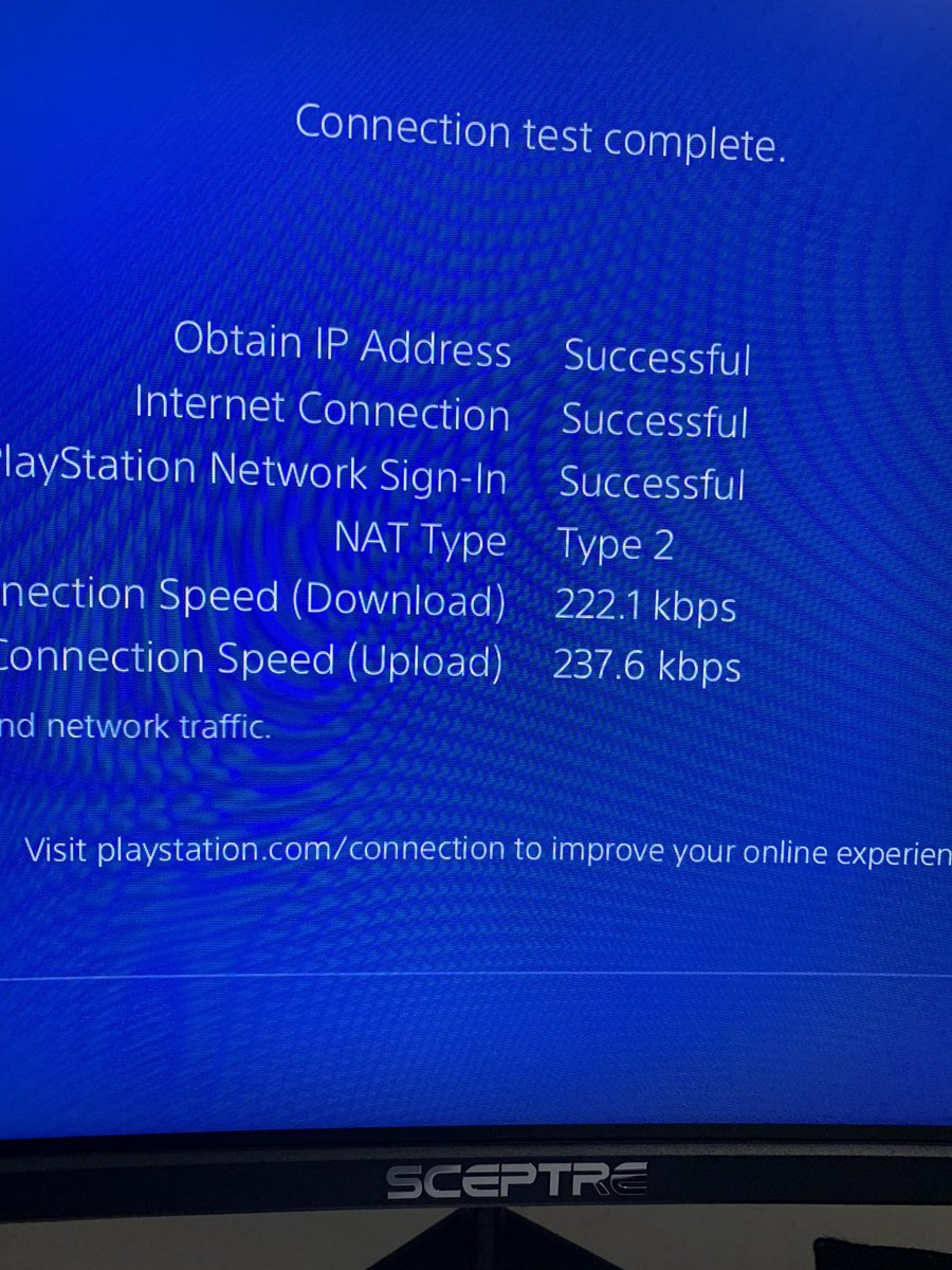 When u get scammed u end up scamming