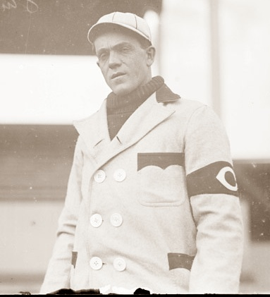 Top WAR Rotation (E Last Names)Must have > 50% Games StartedSP1: Howard Ehmke (39.7)SP2: Bob Ewing (29.0)SP3: Scott Erickson (24.8)SP4: Red Ehret (23.9)SP5: Dick Ellsworth (23.3)