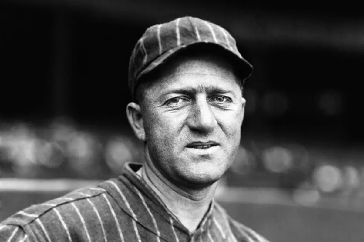 Top WAR Rotation (F Last Names)Must have > 50% Games StartedSP1: Red Faber (67.7)SP2: Bob Feller (65.2)SP3: Chuck Finley (58.3)SP4: Whitey Ford (53.6)SP5: Wes Ferrell (48.9)