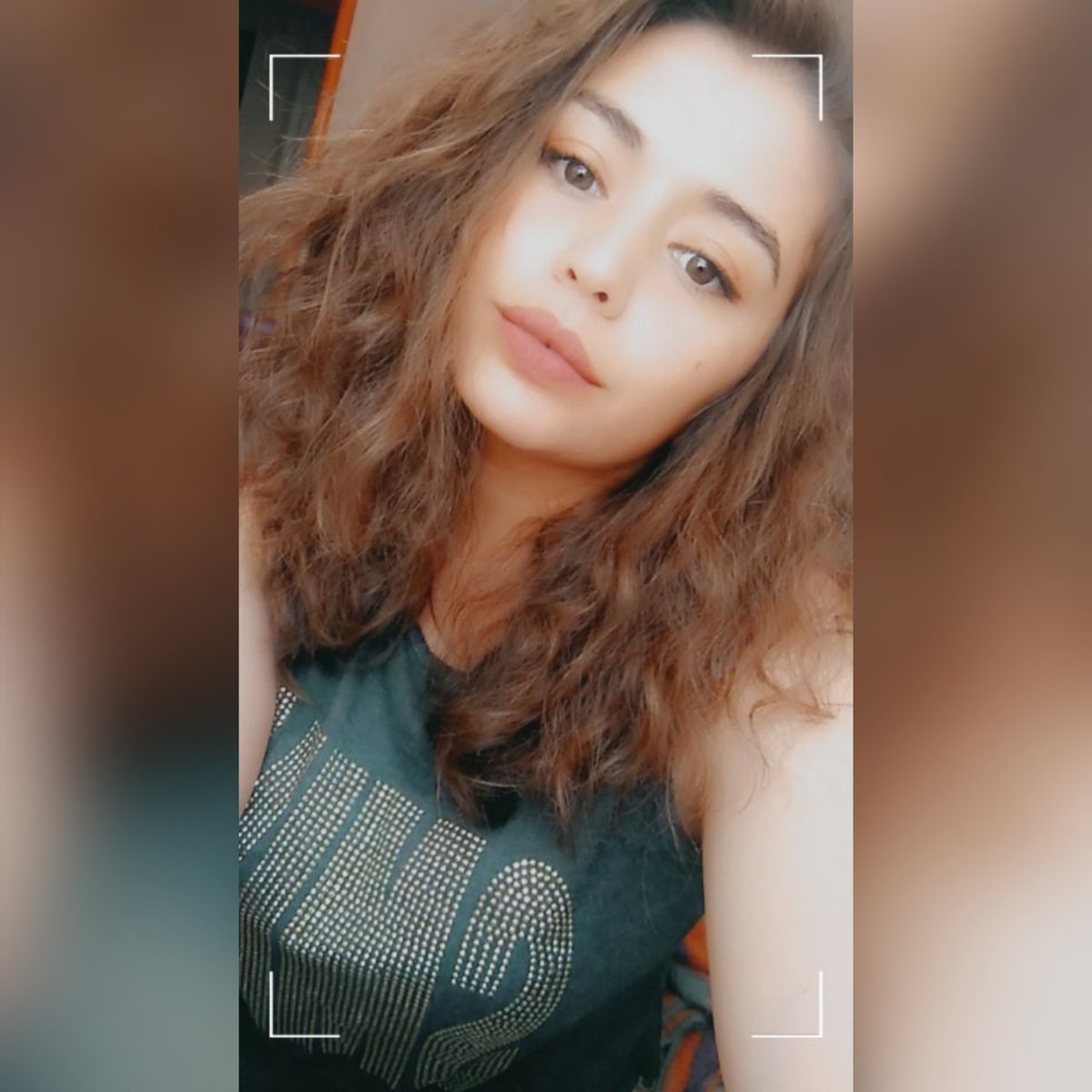kzenginnn's tweet photo. #YeniProfilResmi https://t.co/56LAPj6g56