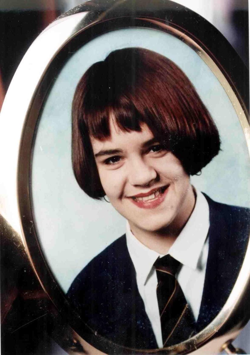 TrueCrimeForYou tweet picture