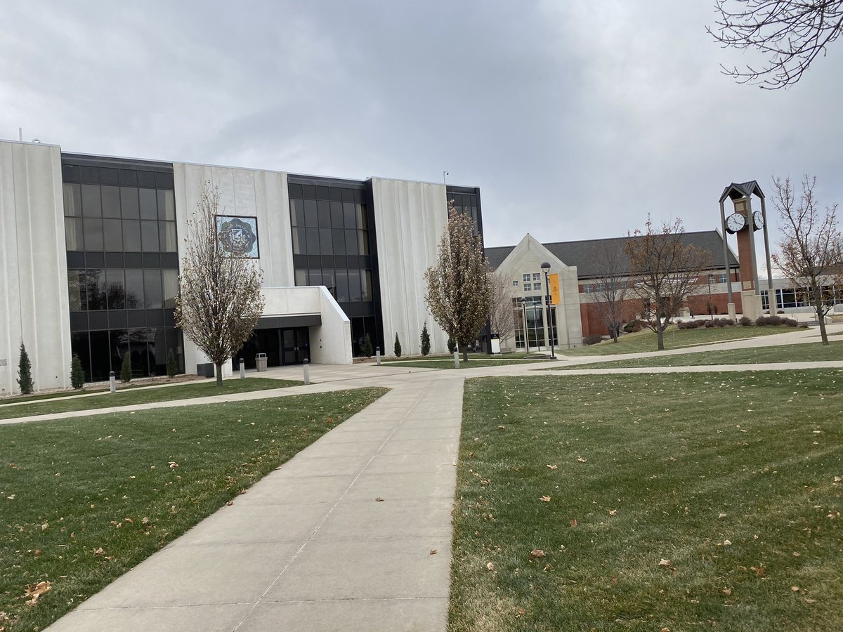 Ian MacDonald (@ianmacdonald_44) on Twitter photo After a great visit, I am beyond blessed to receive an offer from <a href="/DordtFB/">Dordt Football</a> !!!
#AGTG #Defenderway
<a href="/_CoachNutt/">Coach Lynn Nutt</a> <a href="/coach_penner/">Joel Penner</a>
<a href="/coachorvis/">Luke Orvis</a> <a href="/BrockHarris_/">Brock Harris</a> After a great visit, I am beyond blessed to receive an offer from <a href="/DordtFB/">Dordt Football</a> !!!
#AGTG #Defenderway
<a href="/_CoachNutt/">Coach Lynn Nutt</a> <a href="/coach_penner/">Joel Penner</a>
<a href="/coachorvis/">Luke Orvis</a> <a href="/BrockHarris_/">Brock Harris</a>