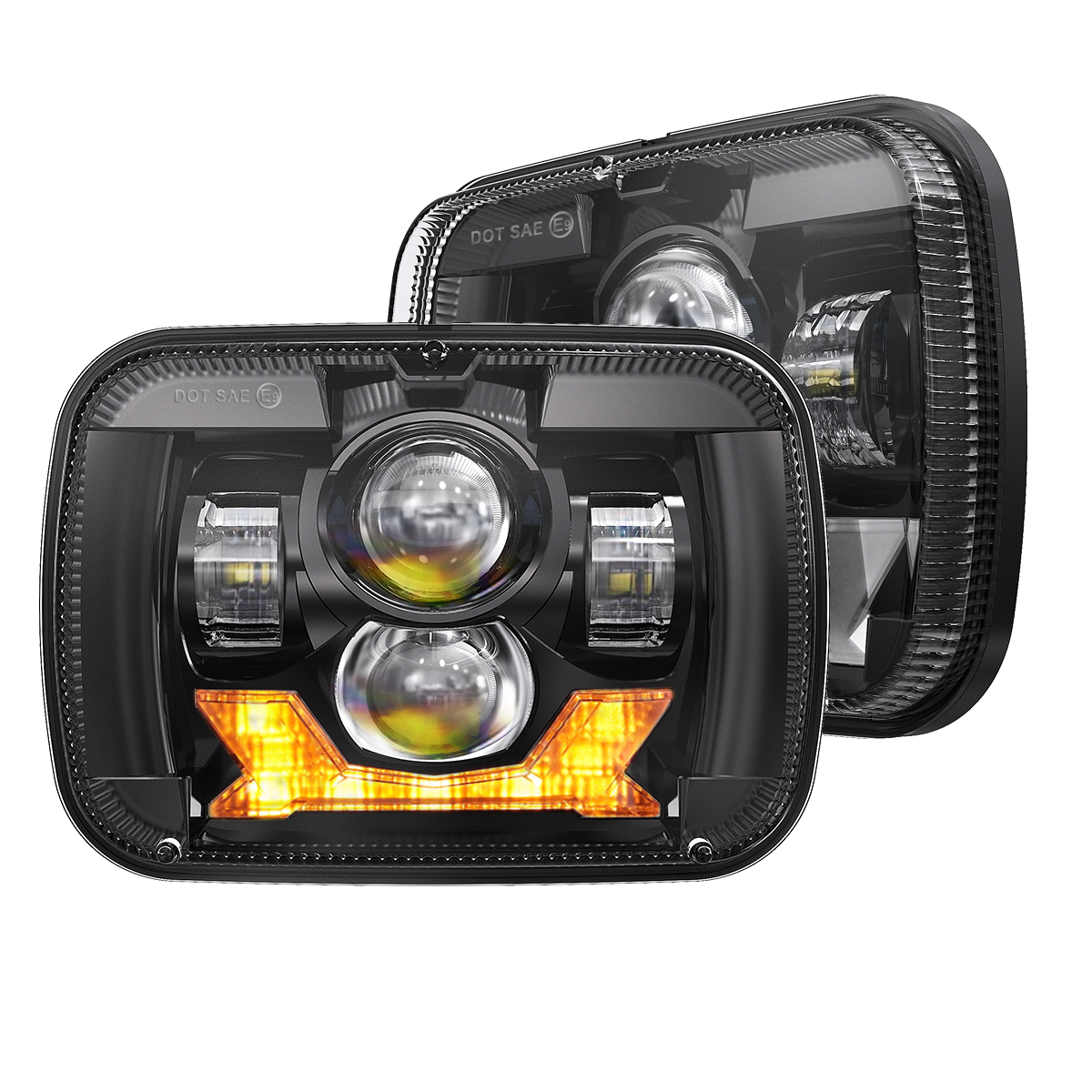 JianyuLin3's tweet photo. 5x7 free headlights looking for reviewers.
#jeepxj #jeepyj #jeepmj #jeep #toyota #GMC #dodge https://t.co/zriyV0lnvq