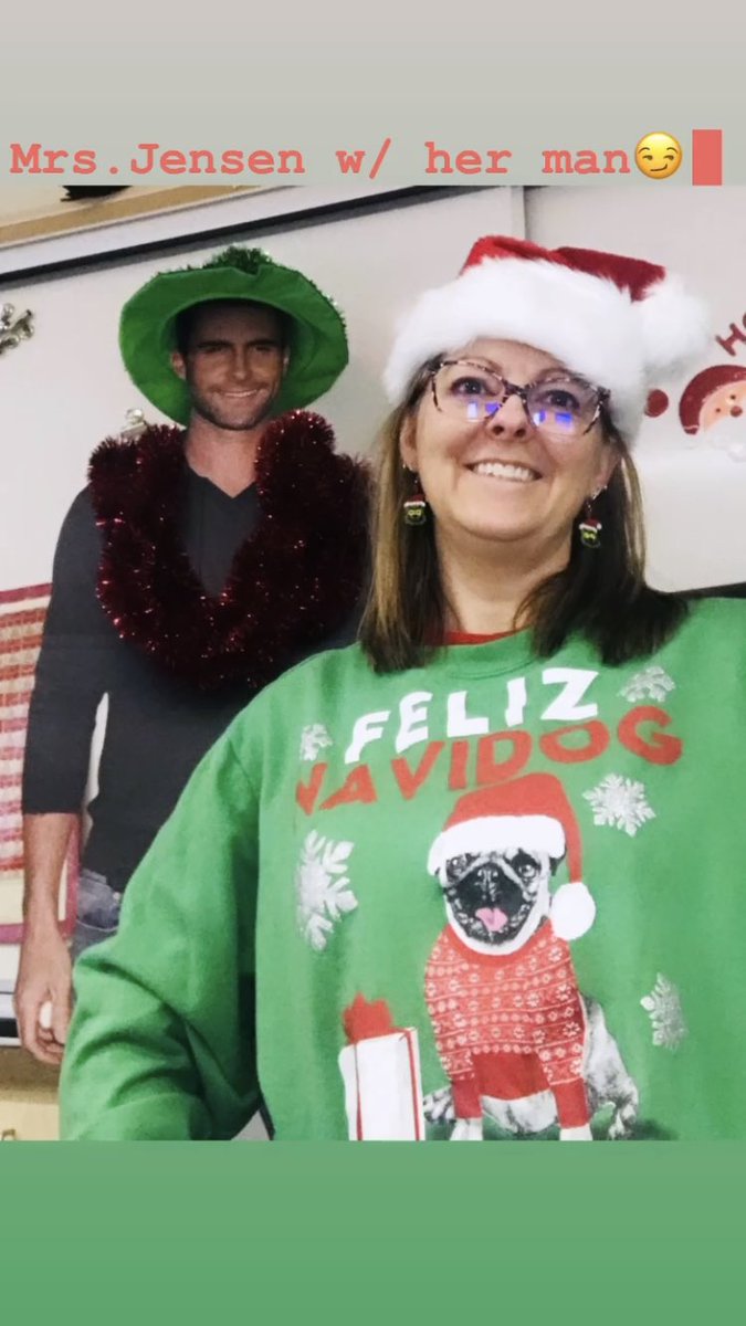 shspeermentors's tweet photo. Check out our amazing teachers !! https://t.co/kq8WnRzSml