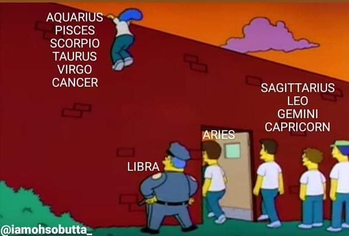 𝘏𝘰𝘸 𝘛𝘩𝘦 𝘚𝘪𝘨𝘯𝘴 𝘓𝘦𝘢𝘷𝘦 𝘛𝘰𝘹𝘪𝘤 𝘙𝘦𝘭𝘢𝘵𝘪𝘰𝘯𝘴𝘩𝘪𝘱𝘴/𝘍𝘳𝘪𝘦𝘯𝘥𝘴𝘩𝘪𝘱𝘴: https://t.co/CgwxBSHRLp<a href="/tag/newprofilepic"class="tags"><span>#newprofilepic</span></a>