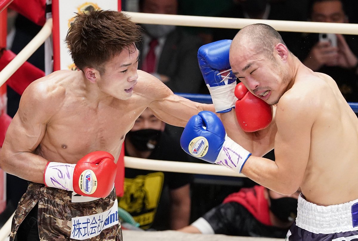Fuji Boxing フジボクシング Fujitv Boxing Twitter Fuji Boxing フジボクシング Fujitv Boxing Twitter