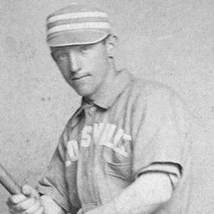 Top WAR Rotation (E Last Names)Must have > 50% Games StartedSP1: Howard Ehmke (39.7)SP2: Bob Ewing (29.0)SP3: Scott Erickson (24.8)SP4: Red Ehret (23.9)SP5: Dick Ellsworth (23.3)