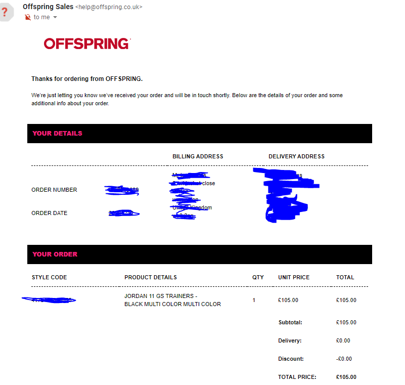 chungwad1's tweet image. @AMARBITRAGE @Panda_Robotics