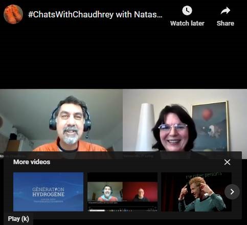lmilic's tweet photo. Watch Rizwan Chaudhrey video chat with @Natasa_MF- https://t.co/o7IPVg9Z8l on LinkedIn. Intact Digital #SoftwareLibrary hosts #legacysoftware for #GLP compliance in #pharma #bioanalysis
 
#intactdigital #dataintegrity #contractresearchorganizations #goodlaboratorypractices #CROs https://t.co/QoH3POfvds