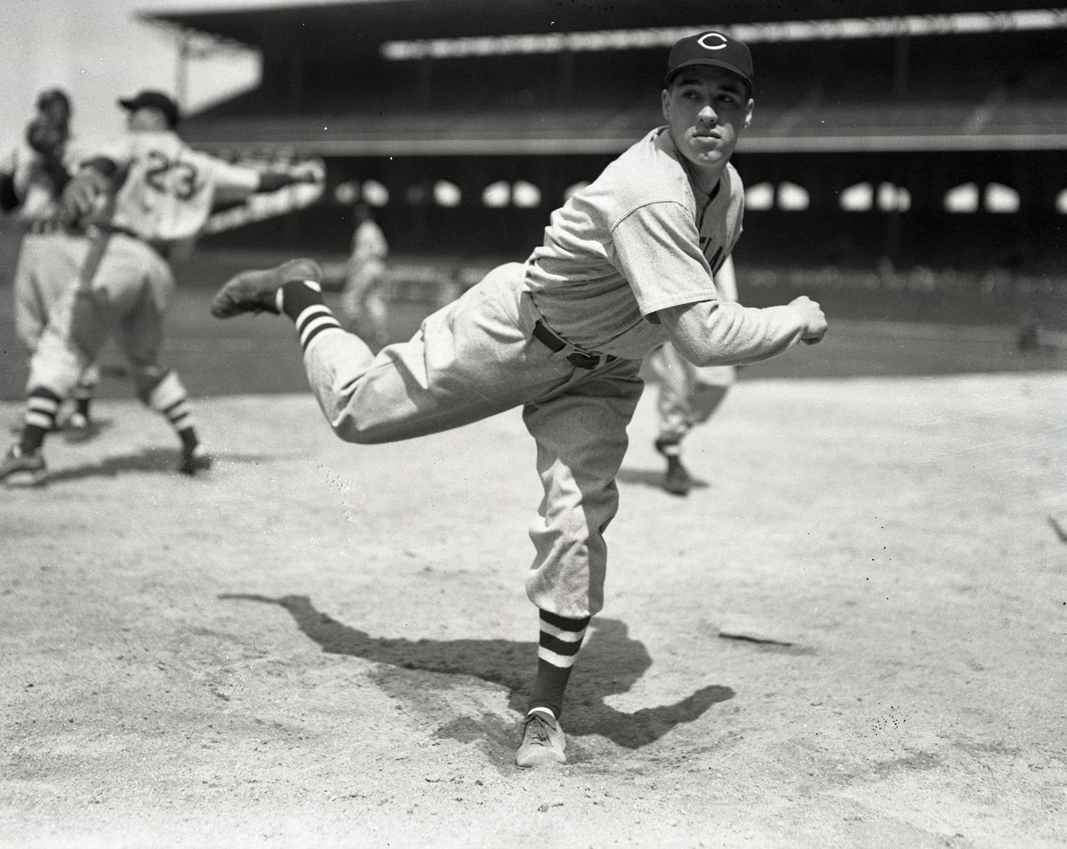 Top WAR Rotation (F Last Names)Must have > 50% Games StartedSP1: Red Faber (67.7)SP2: Bob Feller (65.2)SP3: Chuck Finley (58.3)SP4: Whitey Ford (53.6)SP5: Wes Ferrell (48.9)