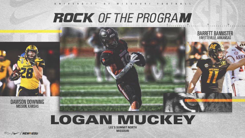 Logan Muckey tweet media