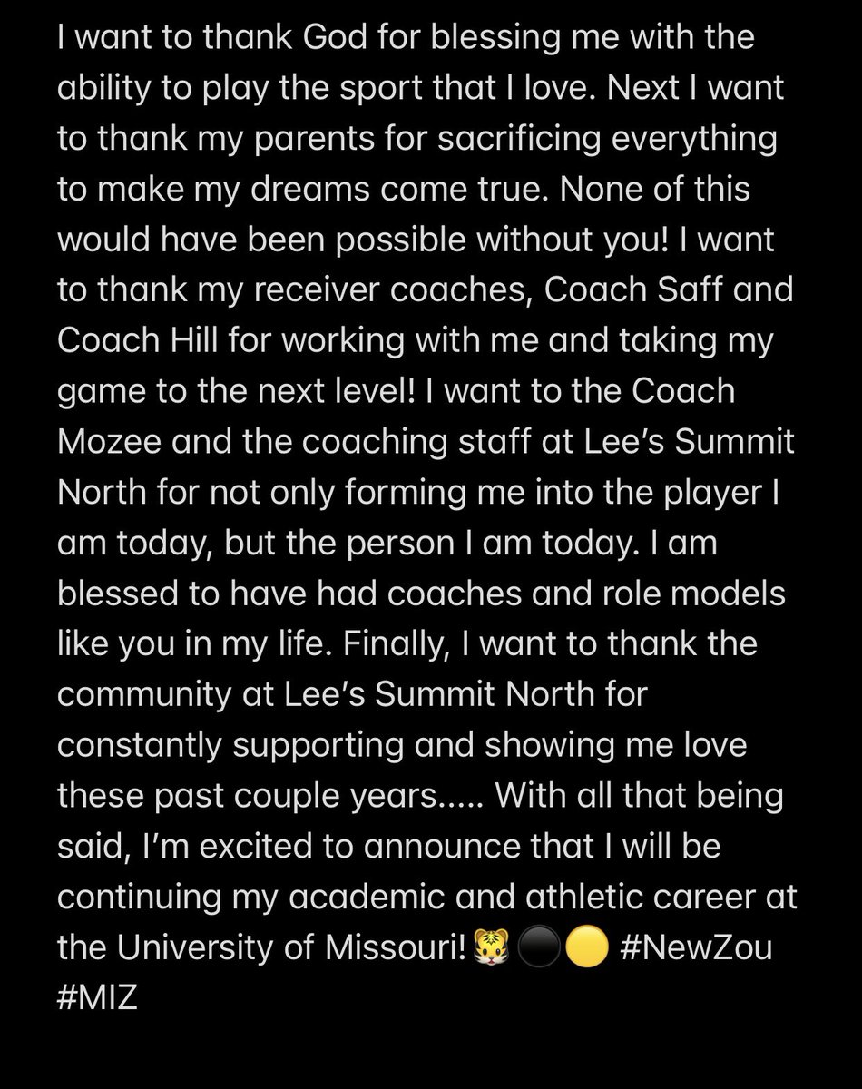 Logan Muckey tweet media