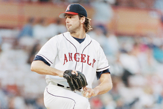 Top WAR Rotation (F Last Names)Must have > 50% Games StartedSP1: Red Faber (67.7)SP2: Bob Feller (65.2)SP3: Chuck Finley (58.3)SP4: Whitey Ford (53.6)SP5: Wes Ferrell (48.9)