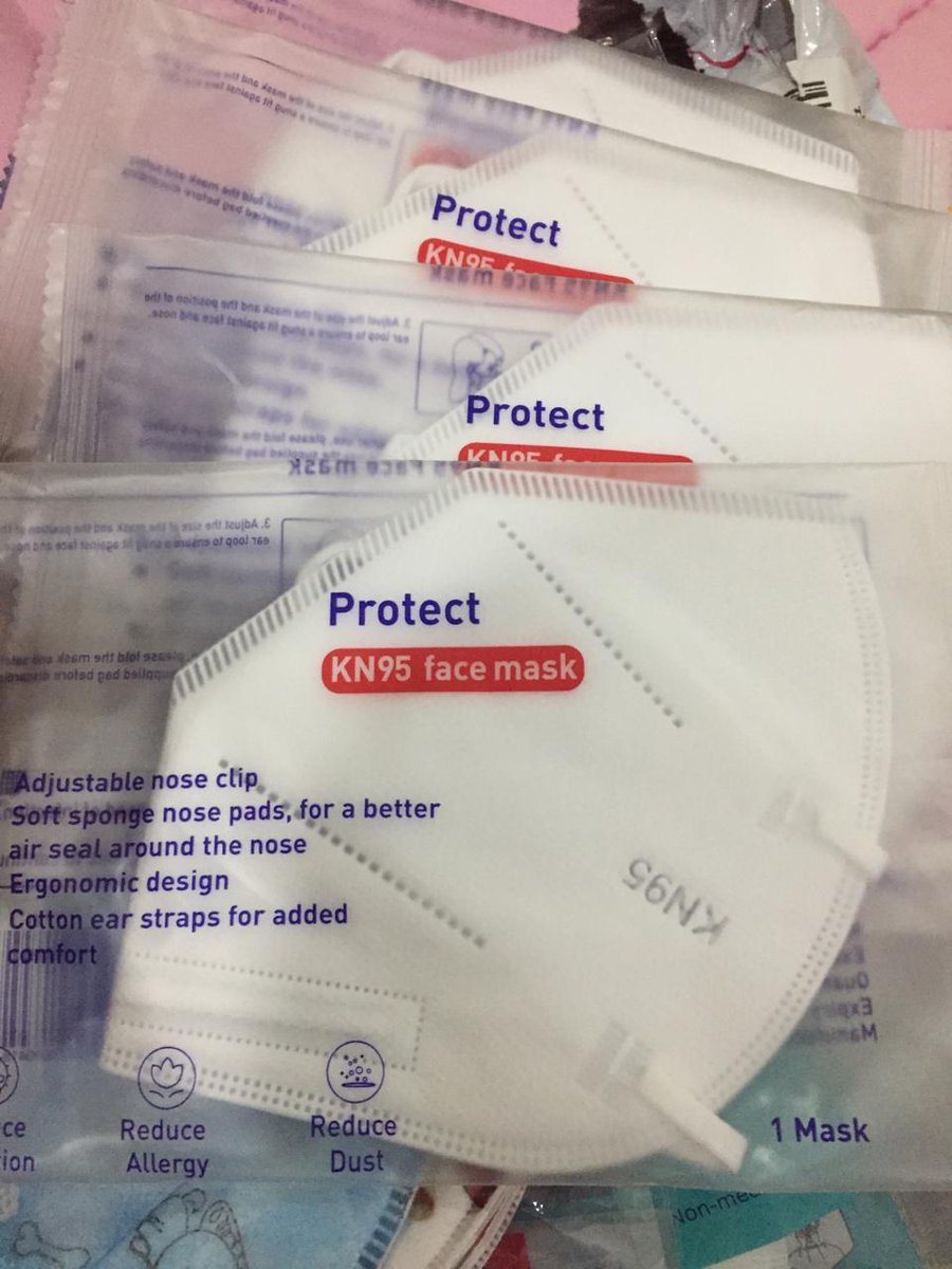 china tractor spare parts supplier (@chinamanufactu3) on Twitter photo 