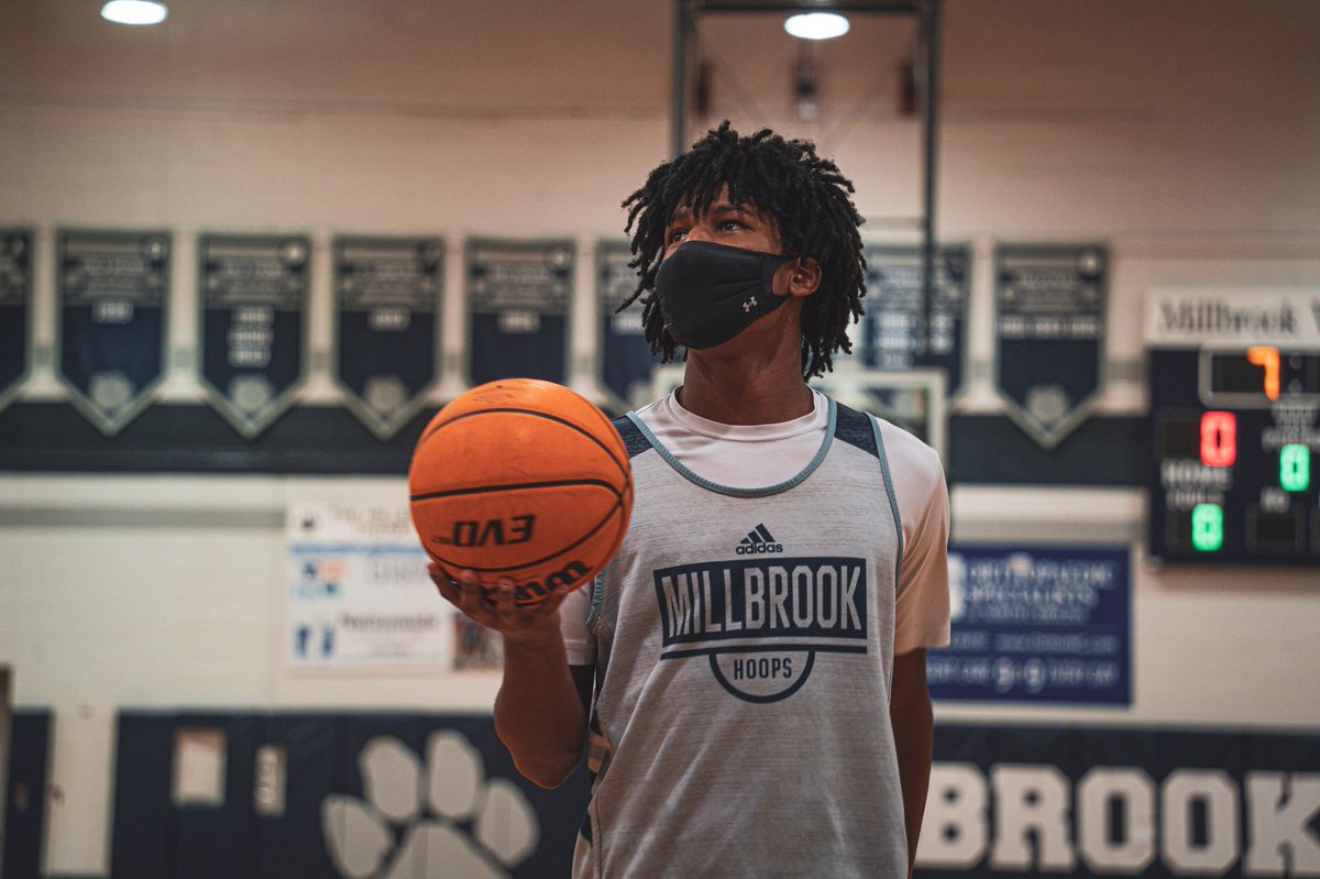 MillbrookMBB's tweet image. 𝙚𝙮𝙚𝙨 𝙤𝙣 𝙩𝙝𝙚 𝙥𝙧𝙞𝙯𝙚