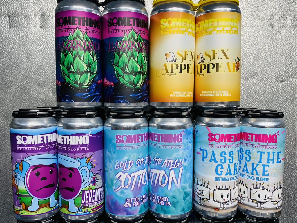 Two Angels Liquors tweet media