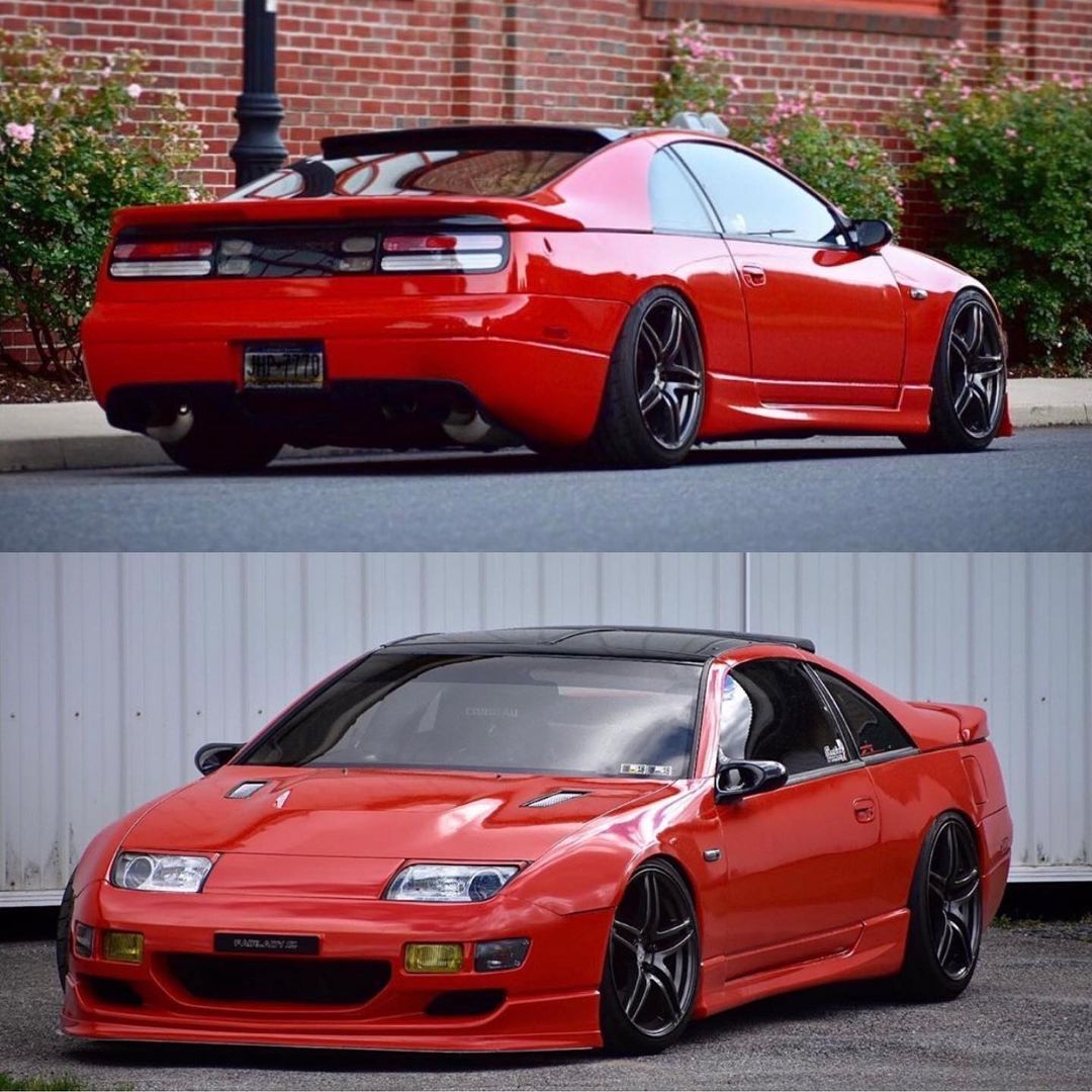 PistonGrip's tweet photo. Neck Breaker 🔥🔥

🚗: @wagsodope.jp

🔌: @THERACEPLUG

#theraceplug #goneshreddin https://t.co/LeTtQMe88C