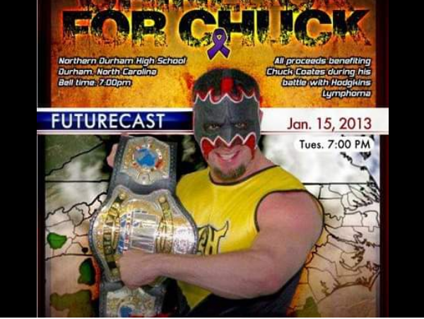 AmySerenity's tweet photo. @ShaneHelmsCom We need The Hurricane again #SmackDown #TheHurricane #ShaneHelmsCom https://t.co/7QAkuLsloK