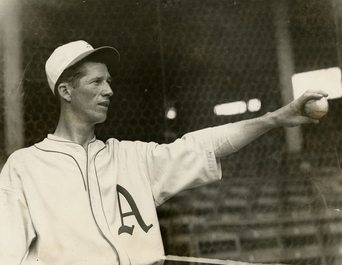 Top WAR Rotation (G Last Names)Must have > 50% Games StartedSP1: Lefty Grove (113.3)SP2: Pud Galvin (83.3)SP3: Bob Gibson (81.7)SP4: Tom Glavine (73.9)SP5: Zack Greinke (67.1)
