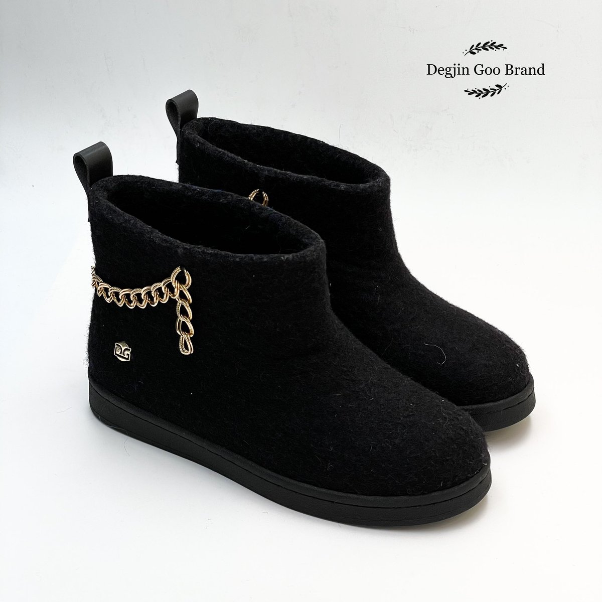 Өглөөний мэнд 🤗