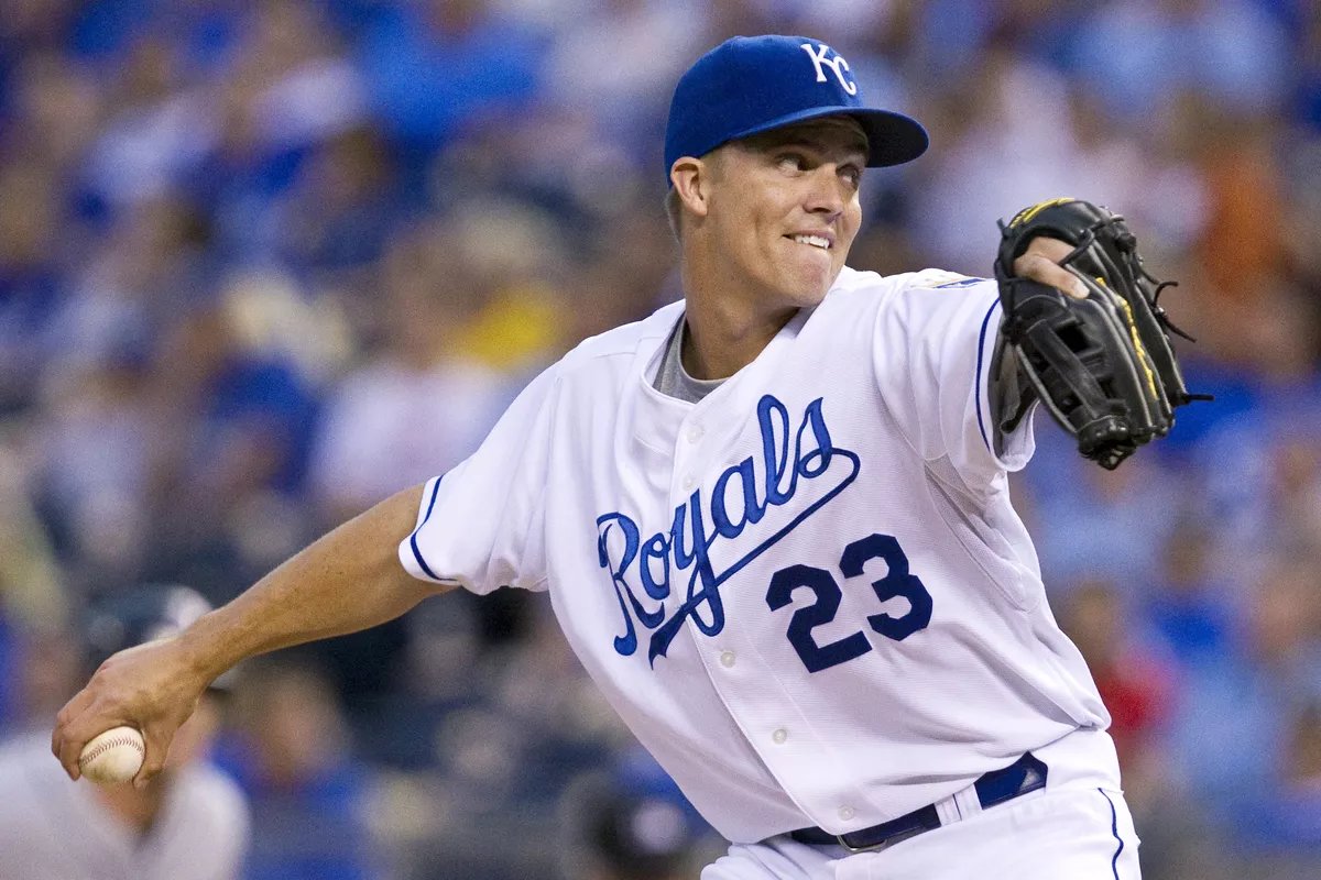 Top WAR Rotation (G Last Names)Must have > 50% Games StartedSP1: Lefty Grove (113.3)SP2: Pud Galvin (83.3)SP3: Bob Gibson (81.7)SP4: Tom Glavine (73.9)SP5: Zack Greinke (67.1)