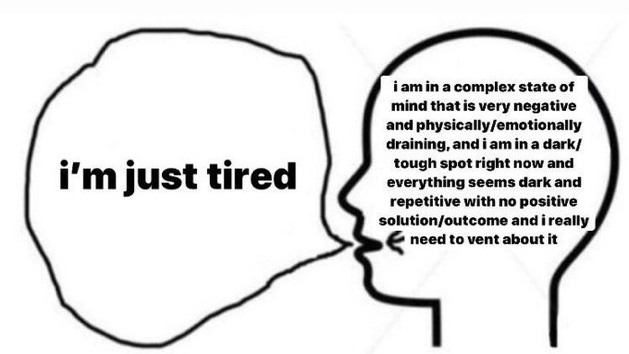 cIutchs's tweet photo. “are you okay?” https://t.co/sAxsZDKGWN