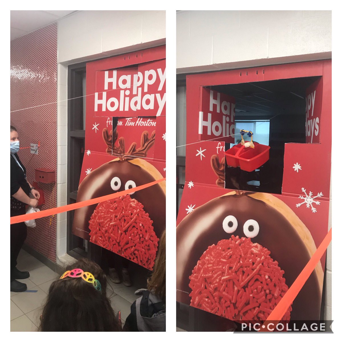 Sarah Beth Reilly tweet media