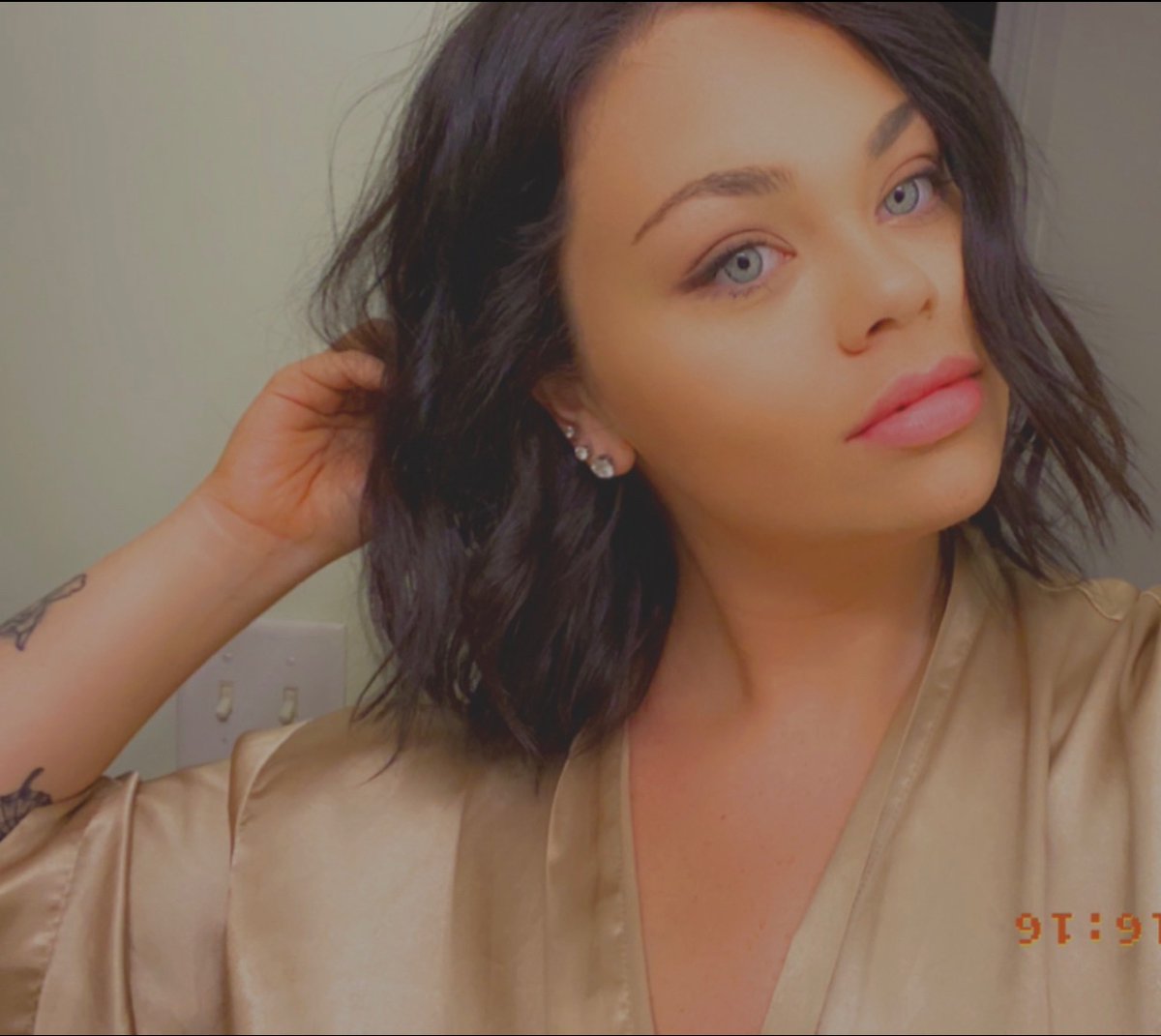 Blue Eyed Baby. ☁️ (@missblueeyes_xo)  X