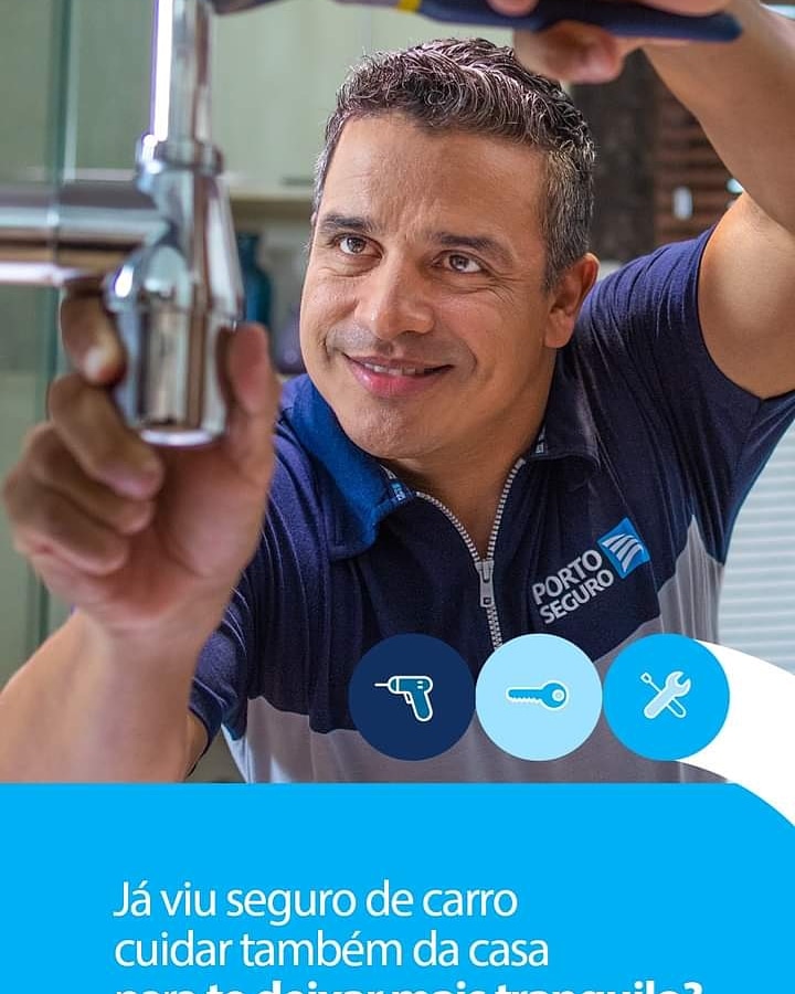 JhadeKalil's tweet photo. Venham conhecer o Seguro Auto da Porto 🚘🏍e aproveite as vantagens de cuidar de sua Casa também.🏠🏡

https://t.co/Yu19YglXrf

#projetomeuportoseguro
#seguroautomovel
#seguromoto
#reparosresidenciais
#portoseguro https://t.co/XM1oEMZJoC