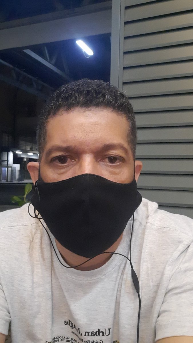 djsussa's tweet image. Dando uma volta logo ali em s.p