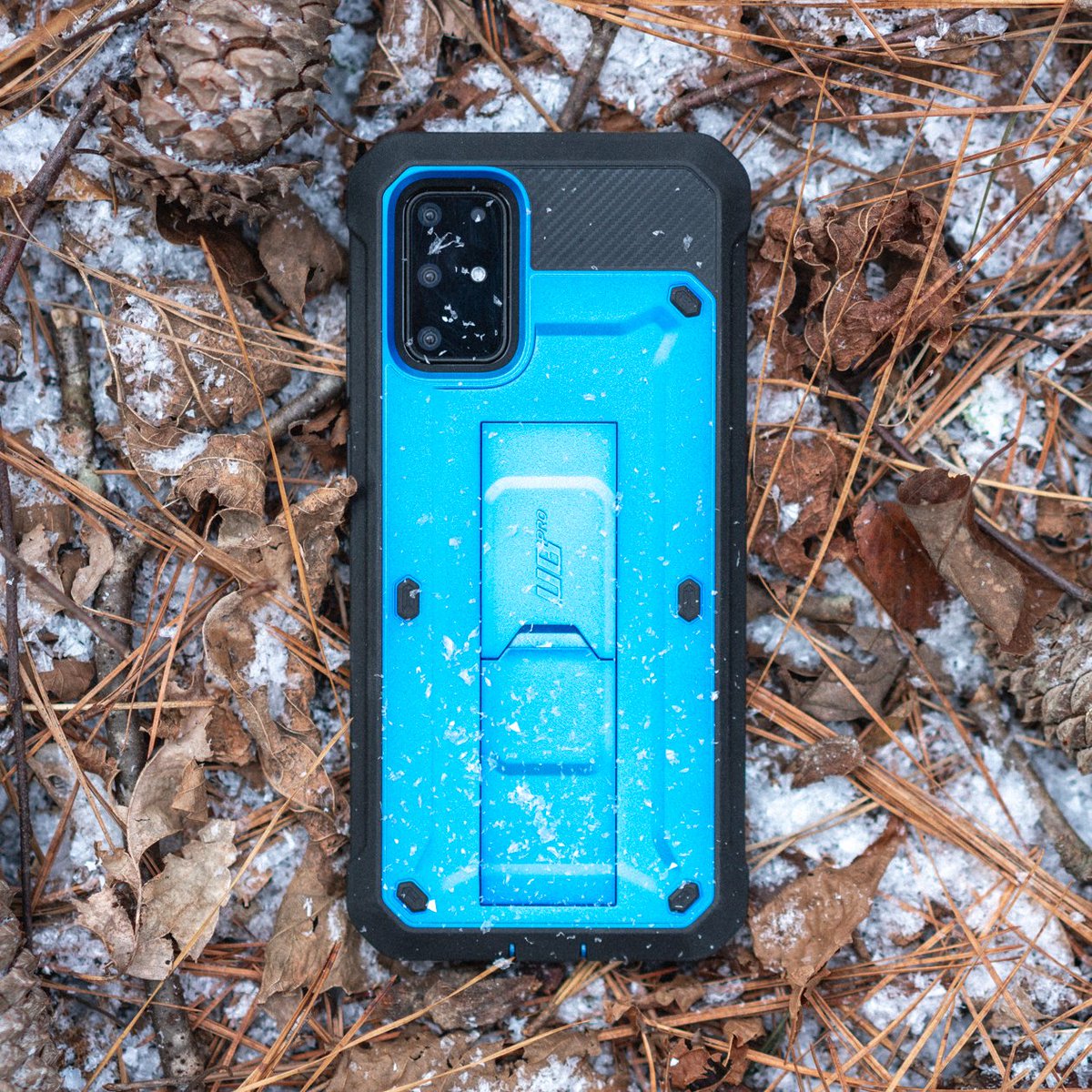 supcase_atl's tweet photo. Loving this #Note20 in blue 💙 What are your favorite colors?⁣
⁣
⬆ 𝕊𝕌ℙ𝔾ℝ𝔸𝔻𝔼 𝕗𝕠𝕣 𝕥𝕙𝕖 ℍ𝕠𝕝𝕚𝕕𝕒𝕪𝕤 ⬆ and save up to 𝟮𝟱% all month long at https://t.co/m0U2g11HwI #holiday #shopping #sale #coupon https://t.co/aCCQeRhy4d