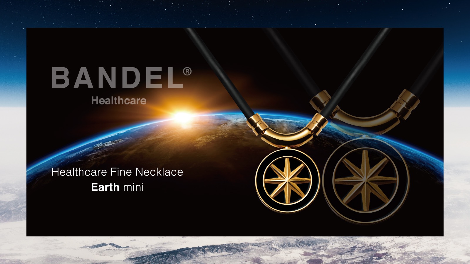 Bandel Official Bandel Official Twitter